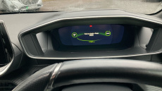 Peugeot 208 1.2 PureTech 100 GT 5dr Petrol Hatchback